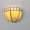 Настенный светильник Citilux Шербург-1 CL440311 CL440311 - 15