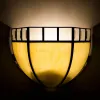 Настенный светильник Citilux Шербург-1 CL440311 CL440311 - 21
