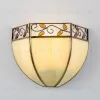 Настенный светильник Citilux Шербург-2 CL440411 CL440411 - 3