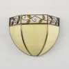 Настенный светильник Citilux Шербург-2 CL440411 CL440411 - 7