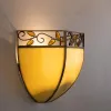 Настенный светильник Citilux Шербург-2 CL440411 CL440411 - 5