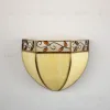 Настенный светильник Citilux Шербург-2 CL440411 CL440411 - 4