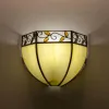 Настенный светильник Citilux Шербург-2 CL440411 CL440411 - 12