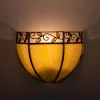 Настенный светильник Citilux Шербург-2 CL440411 CL440411 - 13