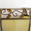 Настенный светильник Citilux Шербург-2 CL440411 CL440411 - 9