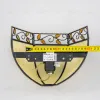 Настенный светильник Citilux Шербург-2 CL440411 CL440411 - 16