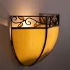 Настенный светильник Citilux Шербург-2 CL440411 CL440411 - 14