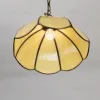 Подвесной светильник Citilux Познань CL443111 CL443111 - 5