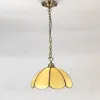 Подвесной светильник Citilux Познань CL443111 CL443111 - 3