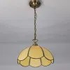 Подвесной светильник Citilux Познань CL443111 CL443111 - 7