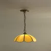 Подвесной светильник Citilux Познань CL443111 CL443111 - 6