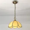 Подвесной светильник Citilux Познань CL443111 CL443111 - 8