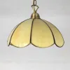Подвесной светильник Citilux Познань CL443111 CL443111 - 11