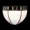 Настенный светильник Citilux Шербург-1 CL440312 CL440312 - 2