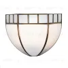 Настенный светильник Citilux Шербург-1 CL440312 CL440312 - 1