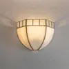Настенный светильник Citilux Шербург-1 CL440312 CL440312 - 3