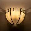 Настенный светильник Citilux Шербург-1 CL440312 CL440312 - 4