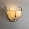 Настенный светильник Citilux Шербург-1 CL440312 CL440312 - 7