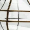 Бра Citilux Гера-1 CL444310 CL444310 - 5