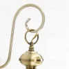 Бра Citilux Гера-1 CL444310 CL444310 - 6