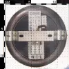 Бра Citilux Гера-1 CL444310 CL444310 - 8