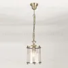 Подвесной светильник Citilux Версаль CL408113 CL408113 - 3