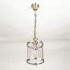 Подвесной светильник Citilux Версаль CL408113 CL408113 - 7