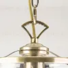 Подвесной светильник Citilux Версаль CL408113 CL408113 - 9