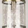 Подвесной светильник Citilux Версаль CL408113 CL408113 - 11