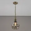 Подвесной светильник Citilux Витра-1 CL442110 CL442110 - 3