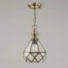 Подвесной светильник Citilux Витра-1 CL442110 CL442110 - 4