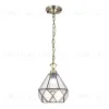 Подвесной светильник Citilux Витра-1 CL442110 CL442110 - 1