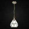 Подвесной светильник Citilux Витра-1 CL442110 CL442110 - 2