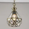 Подвесной светильник Citilux Витра-1 CL442110 CL442110 - 6