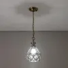 Подвесной светильник Citilux Витра-1 CL442110 CL442110 - 5