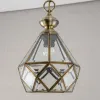 Подвесной светильник Citilux Витра-1 CL442110 CL442110 - 7