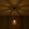 Подвесной светильник Citilux Витра-1 CL442110 CL442110 - 11