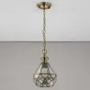 Подвесной светильник Citilux Витра-1 CL442110 CL442110 - 12