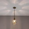 Подвесной светильник Citilux Витра-1 CL442110 CL442110 - 9
