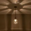 Подвесной светильник Citilux Витра-1 CL442110 CL442110 - 13