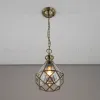 Подвесной светильник Citilux Витра-1 CL442110 CL442110 - 10