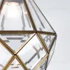 Подвесной светильник Citilux Витра-1 CL442110 CL442110 - 17