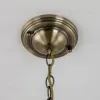 Подвесной светильник Citilux Витра-1 CL442110 CL442110 - 18