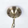 Подвесной светильник Citilux Витра-1 CL442110 CL442110 - 16