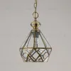Подвесной светильник Citilux Витра-1 CL442110 CL442110 - 14