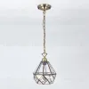 Подвесной светильник Citilux Витра-1 CL442110 CL442110 - 15