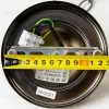 Подвесной светильник Citilux Витра-1 CL442110 CL442110 - 19