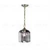 Подвесной светильник Citilux Витра-2 CL442210 CL442210 - 2