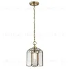 Подвесной светильник Citilux Витра-2 CL442210 CL442210 - 1