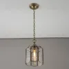 Подвесной светильник Citilux Витра-2 CL442210 CL442210 - 6